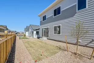 6607 N Nepal Ct, Aurora, CO 80019 - Photo 20