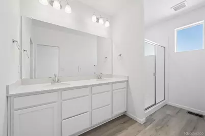 6607 N Nepal Court, Aurora, CO 80019 - Photo 18