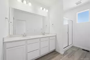 6607 N Nepal Ct, Aurora, CO 80019 - Photo 18