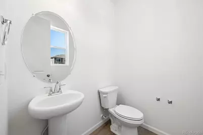 6607 N Nepal Court, Aurora, CO 80019 - Photo 10