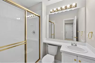 16395 E Crestline Place, Centennial, CO 80015 - Photo 20