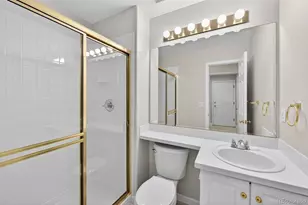 16395 E Crestline Pl, Centennial, CO 80015 - Photo 20