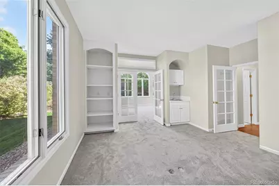 16395 E Crestline Place, Centennial, CO 80015 - Photo 18