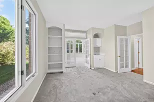 16395 E Crestline Pl, Centennial, CO 80015 - Photo 18