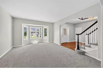 16395 E Crestline Place, Centennial, CO 80015 - Photo 6