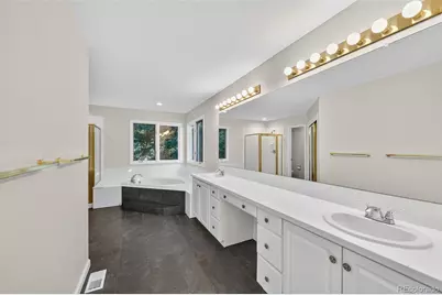 16395 E Crestline Place, Centennial, CO 80015 - Photo 26