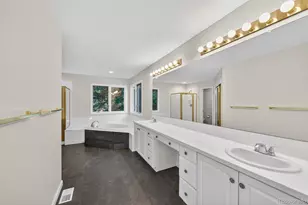 16395 E Crestline Pl, Centennial, CO 80015 - Photo 26