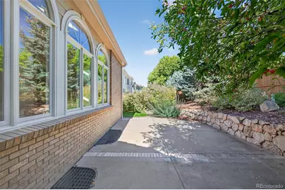 16395 E Crestline Place, Centennial, CO 80015 - Photo 46