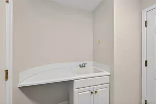 16395 E Crestline Pl, Centennial, CO 80015 - Photo 22