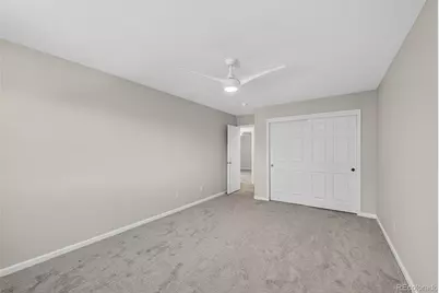 16395 E Crestline Place, Centennial, CO 80015 - Photo 34