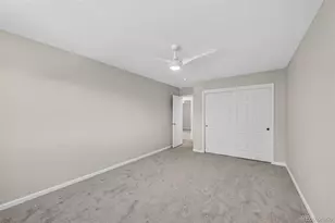 16395 E Crestline Pl, Centennial, CO 80015 - Photo 34