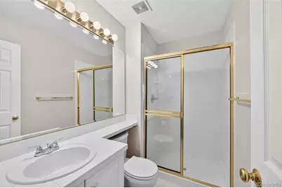 16395 E Crestline Place, Centennial, CO 80015 - Photo 32