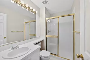 16395 E Crestline Pl, Centennial, CO 80015 - Photo 32