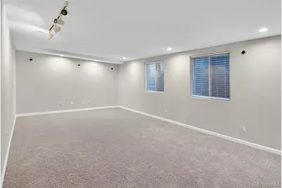 16395 E Crestline Place, Centennial, CO 80015 - Photo 40