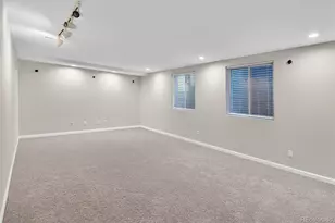 16395 E Crestline Pl, Centennial, CO 80015 - Photo 40