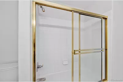 16395 E Crestline Place, Centennial, CO 80015 - Photo 36