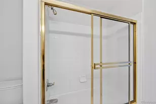 16395 E Crestline Pl, Centennial, CO 80015 - Photo 36