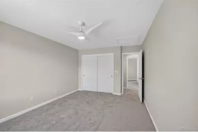 16395 E Crestline Place, Centennial, CO 80015 - Photo 38