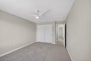 16395 E Crestline Pl, Centennial, CO 80015 - Photo 38