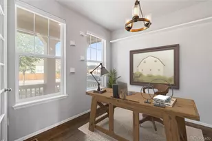 14174 Hudson Way, Thornton, CO 80602 - Photo 8