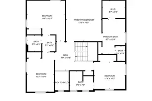 14174 Hudson Way, Thornton, CO 80602 - Photo 36