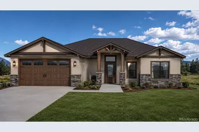 1502 Prairie Hawk Road, Eaton, CO 80615 - Photo 1