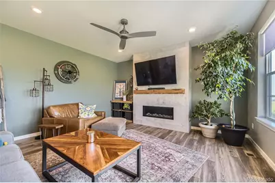 1182 Williams Loop, Elizabeth, CO 80107 - Photo 10