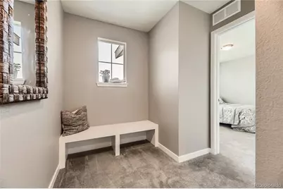 1182 Williams Loop, Elizabeth, CO 80107 - Photo 24