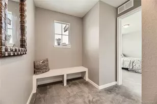 1182 Williams Loop, Elizabeth, CO 80107 - Photo 24