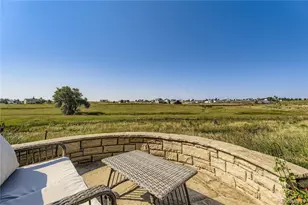 1182 Williams Loop, Elizabeth, CO 80107 - Photo 32