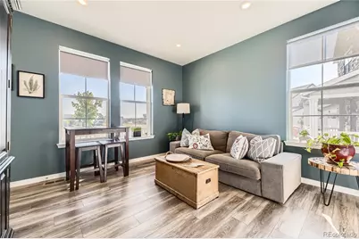 1182 Williams Loop, Elizabeth, CO 80107 - Photo 26