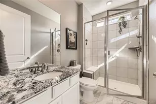 1182 Williams Loop, Elizabeth, CO 80107 - Photo 30