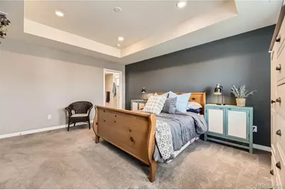 1182 Williams Loop, Elizabeth, CO 80107 - Photo 16