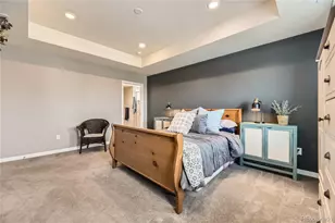 1182 Williams Loop, Elizabeth, CO 80107 - Photo 16