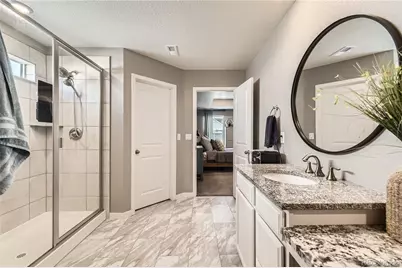 1182 Williams Loop, Elizabeth, CO 80107 - Photo 18