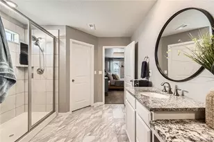 1182 Williams Loop, Elizabeth, CO 80107 - Photo 18