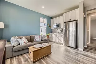 1182 Williams Loop, Elizabeth, CO 80107 - Photo 28