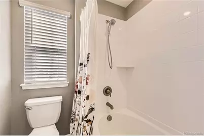 1182 Williams Loop, Elizabeth, CO 80107 - Photo 22