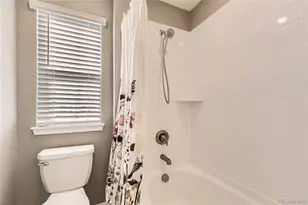 1182 Williams Loop, Elizabeth, CO 80107 - Photo 22