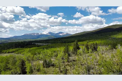 63 Pine Ridge Road, Fairplay, CO 80440 - Photo 4