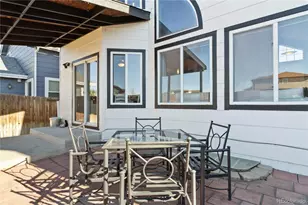 8827 Cloverleaf Cir, Parker, CO 80134 - Photo 26