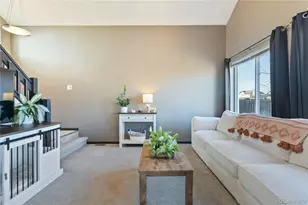 8827 Cloverleaf Cir, Parker, CO 80134 - Photo 6