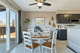 8827 Cloverleaf Cir, Parker, CO 80134 - Photo 8