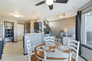 8827 Cloverleaf Cir, Parker, CO 80134 - Photo 10