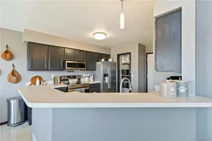 8827 Cloverleaf Cir, Parker, CO 80134 - Photo 12