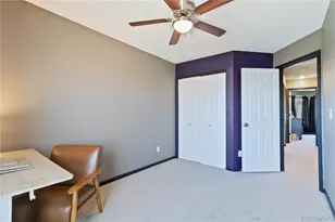 8827 Cloverleaf Cir, Parker, CO 80134 - Photo 18