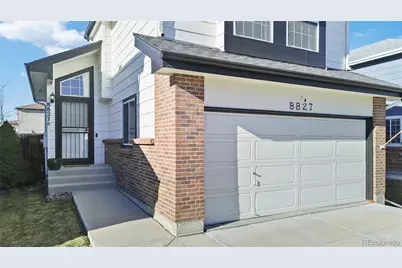 8827 Cloverleaf Circle, Parker, CO 80134 - Photo 30