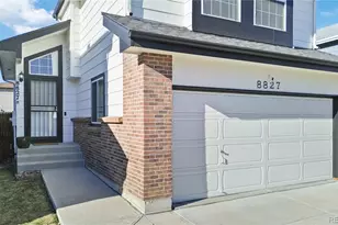 8827 Cloverleaf Cir, Parker, CO 80134 - Photo 30