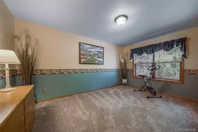 5581 Osage Place, Larkspur, CO 80118 - Photo 40