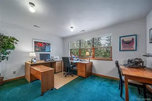 5581 Osage Pl, Larkspur, CO 80118 - Photo 6